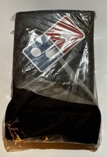 Domino’s Pizza pequena bolsa isolada mantém a comida quente aprox 16” X 10” NOVA comprar usado  Enviando para Brazil