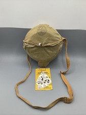 Vtg boy scouts for sale  Gloversville