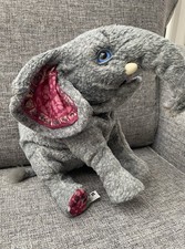 Furreal friends zambi for sale  LIVERPOOL