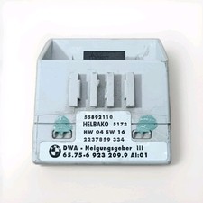 bmw e46 alarmanlage gebraucht kaufen bmw e46 alarmanlage gebraucht kaufen Eitorf