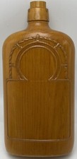 Vintage antique solid for sale  Florence