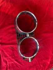 Rare 1970 1971 for sale  Raymond