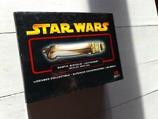 Sabre laser master d'occasion  Paris XIX