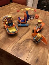 Diego toys vehicles for sale  WELWYN