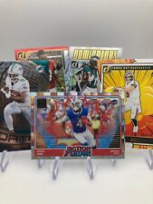 2024 donruss football for sale  Shipping to Ireland