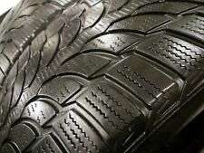 Two bridgestone blizzak for sale  Orem