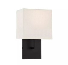 George kovacs tall for sale  Oneida