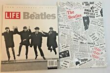 Beatles collectible book for sale  Kingwood
