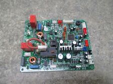 Sharp air cnditioner for sale  Bowling Green