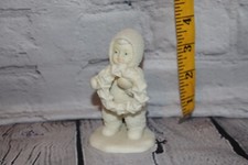 Snowbabies dept. made for sale  Aurora