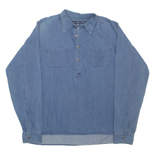 Polo sport ralph for sale  BLACKBURN