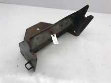 John deere quick for sale  Mc Connellsburg