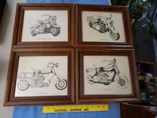 Set rare vintage for sale  Syracuse