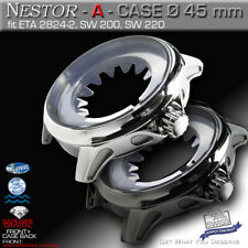 Watch case nestor d'occasion  Expédié en Belgium