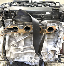 Syda motore ford usato  Frattaminore