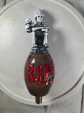 Rogue dead guy for sale  Beaver