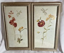 Pair vintage cheri for sale  Tucson