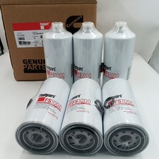 Pcs fleetguard fs1000 for sale  Rancho Cucamonga