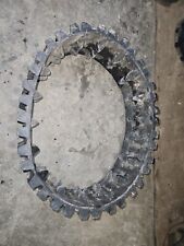 Mtd model 316e740f000 for sale  Cornell