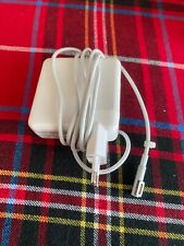 Apple mc556z adattatore usato  Bari