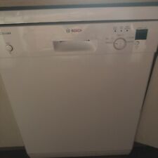 bosch classixx dishwasher for sale  STRATFORD-UPON-AVON