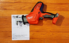 Milwaukee 2625 m18 for sale  Glen Allen