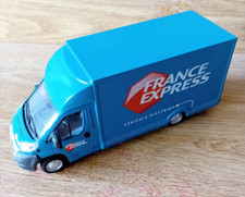 Miniature eligor d'occasion  Le Perreux-sur-Marne