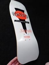 Krooked guest christian for sale  LANCASTER