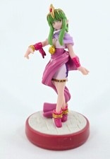 TIKI AMIIBO autêntico Nintendo 3DS Switch Fire Emblem Series comprar usado  Enviando para Brazil