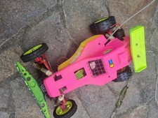 Altes auto robbe gebraucht kaufen  Mömlingen