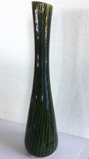 Vintage shawnee american for sale  Avoca