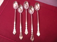 Set oneida stainless for sale  San Tan Valley