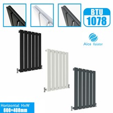 Designer horizontal vertical for sale  MANSFIELD