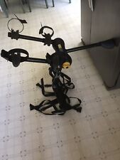 Saris bike rack for sale  Gig Harbor