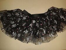 Ghosts halloween girls for sale  CHEADLE