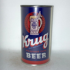Krug replica novelty for sale  Bolingbrook