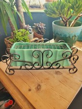 Vintage art deco for sale  BIRMINGHAM