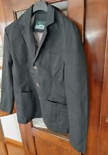 Giacca blazer per usato  Treviso