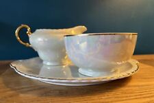 Thun vintage serving for sale  ROCHDALE