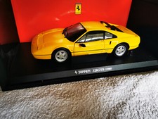 Kyosho ferrari 328 gebraucht kaufen  Aalen