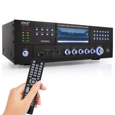 Pyle bluetooth 4.1 for sale  USA