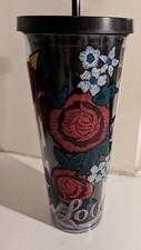 Rare starbucks love for sale  San Francisco