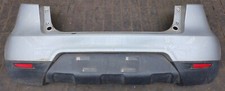 Mitsubishi colt 3dr for sale  UK