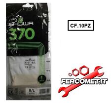Showa 370 white usato  Saluzzo