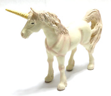 Papo 2010 cheval d'occasion  Nice-