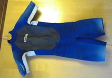 Segel shorty mädchen gebraucht kaufen  Berlin