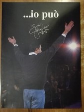 Puo sasha danilovic usato  Cento