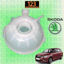 Vaschetta acqua radiatore usato  Maglie