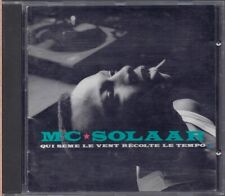 Album solaar seme d'occasion  Annemasse