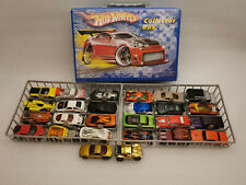 Mattel hot wheels gebraucht kaufen  Falkenstein
